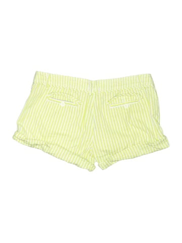 Paradise Shorts (view 2)