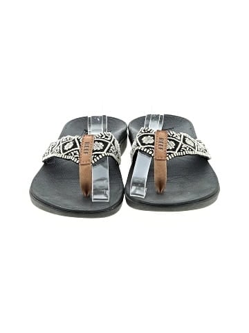Reef Flip Flops (view 2)