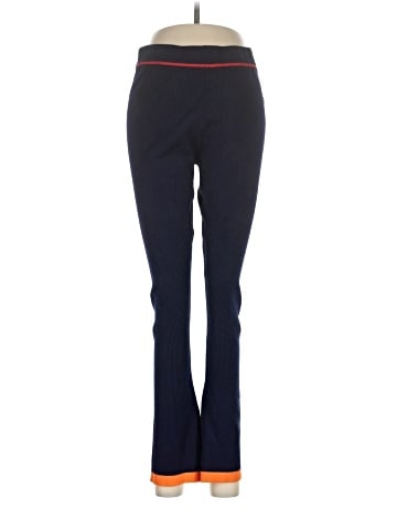 Never Fully Dressed Active Pants (view 1)