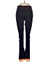 Never Fully Dressed Blue Active Pants Size M - photo 1