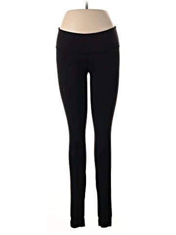 Lululemon Athletica Active Pants (view 1)