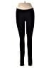 Lululemon Athletica Black Active Pants Size 0 - photo 1