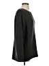 Vince. Gray Wool Pullover Sweater Size S - photo 4