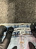 Celebrity Pink Hearts Blue Jeans Size 9 - photo 7