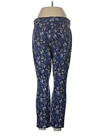 Gap Casual Pants (view 2)