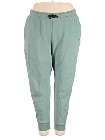 Nike Casual Pants (view 1)