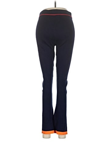 Never Fully Dressed Active Pants (view 2)