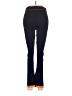 Never Fully Dressed Blue Active Pants Size M - photo 2