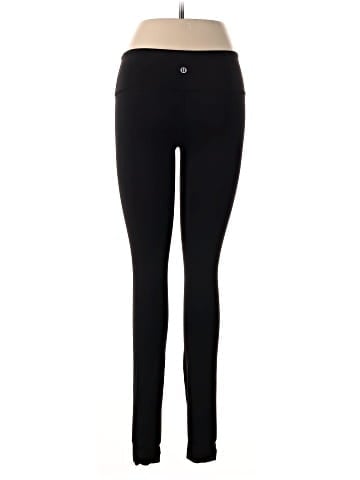 Lululemon Athletica Active Pants (view 2)
