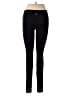 Lululemon Athletica Black Active Pants Size 0 - photo 2
