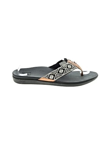 Reef Flip Flops (view 1)