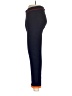 Never Fully Dressed Blue Active Pants Size M - photo 5