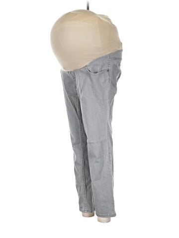 Motherhood Jeggings (view 1)