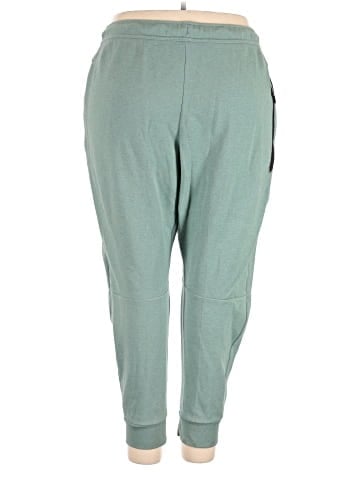 Nike Casual Pants (view 2)