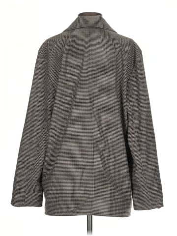 Treasure & Bond Blazer (view 2)