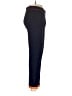 Never Fully Dressed Blue Active Pants Size M - photo 4