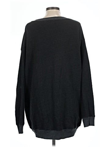 Wildfox Pullover Sweater (view 2)