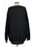 Wildfox Black Pullover Sweater Size Lg (3 or L) - photo 2