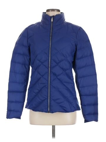 The North Face Snow Jacket (view 1)