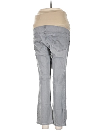 Motherhood Jeggings (view 2)