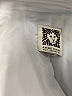 Anne Klein Silver Blazer Size L (estimated) - photo 6
