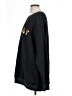 Wildfox Black Pullover Sweater Size Lg (3 or L) - photo 5