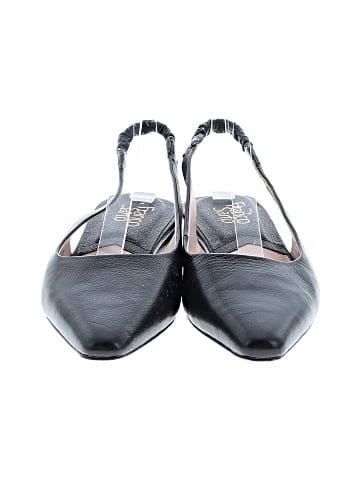 Franco Sarto Flats (view 2)