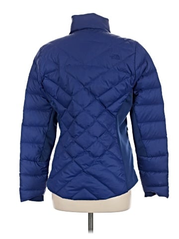 The North Face Snow Jacket (view 2)