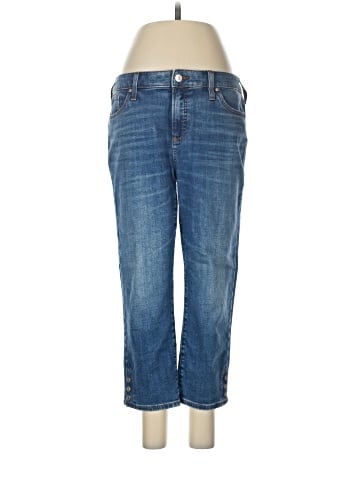 Chico's Jeans (view 1)