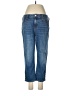 Chico's Blue Jeans Size Med (1) - photo 1