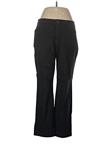 Lee Dress Pants (view 1)