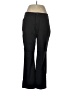 Lee Black Dress Pants Size 12S - photo 1