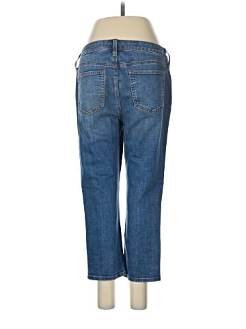 Chico's Jeans (view 2)