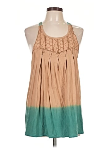Free People Tank Top (view 1)