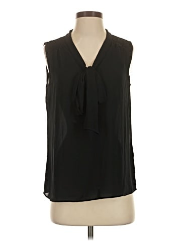 Chaus Sleeveless Blouse (view 1)