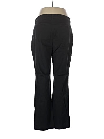 Lee Dress Pants (view 2)