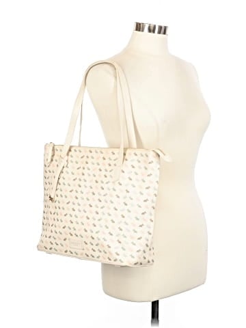 Radley London Tote (view 2)