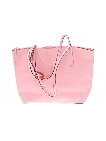 Kate Spade New York Tote (view 1)