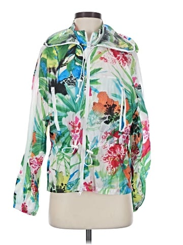 Anatomie Windbreaker (view 1)