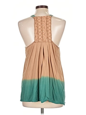 Free People Tank Top (view 2)