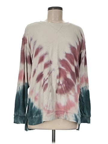 Maurices Sweatshirt (view 1)