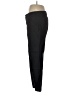 Lee Black Dress Pants Size 12S - photo 5