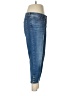 Chico's Blue Jeans Size Med (1) - photo 4