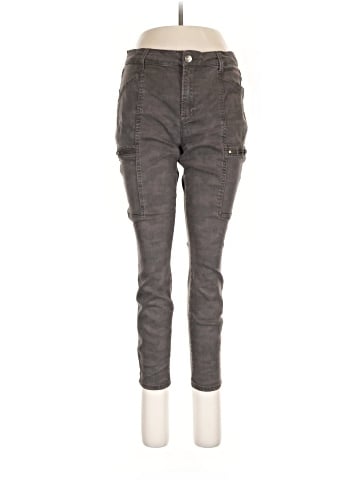Pistola Cargo Pants (view 1)