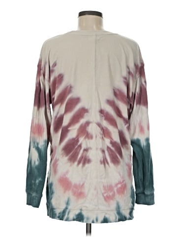 Maurices Sweatshirt (view 2)