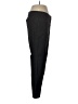 Lee Black Dress Pants Size 12S - photo 4
