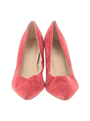 Marc Fisher Heels (view 2)