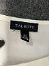 Talbots Ivory Tank Top Size XS - photo 7