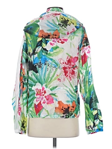 Anatomie Windbreaker (view 2)