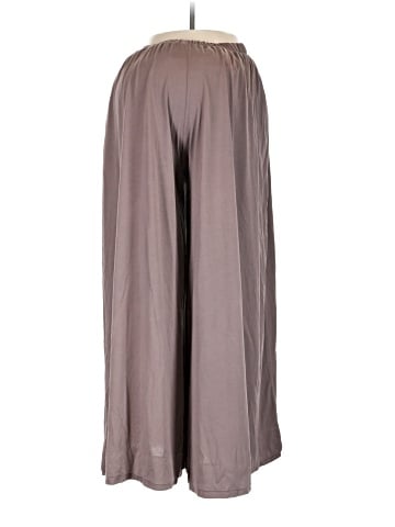 Intimately by Free People Casual Pants (view 1)
